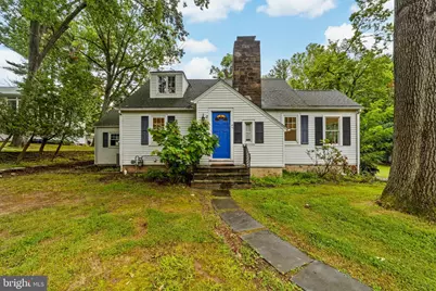 43 Wilburtha Rd, Ewing Township, NJ 08628 - Photo 1