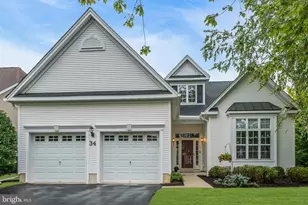 34 Monte Carlo Dr, Hamilton Township, NJ 08691 - Photo 1