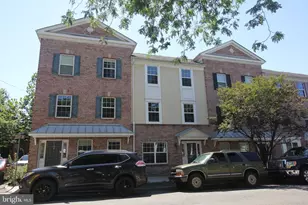 17 Cliff St, Trenton, NJ 08611 - Photo 1