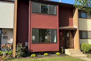 113 Danbury Ct, East Windsor Township, NJ 08520 - Photo 1