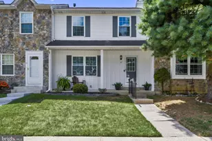37 Stafford Ct, Hamilton Township, NJ 08690 - Photo 1