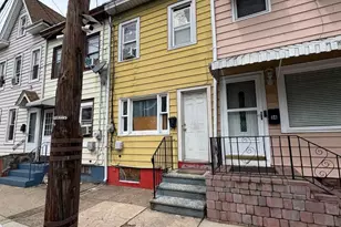 12 West St, Trenton, NJ 08611 - Photo 1