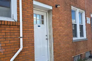 1148 E State St, Trenton, NJ 08609 - Photo 1