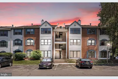 65 Joyner Court, Trenton, NJ 08648 - Photo 1