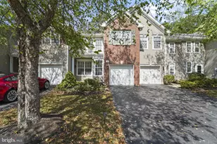 39 Normandy Dr, Princeton Junction, NJ 08550 - Photo 1