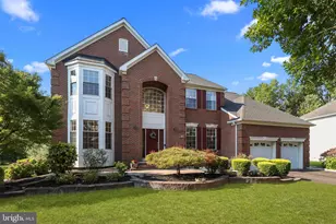 16 Lockewood Ln, East Windsor Township, NJ 08520 - Photo 1