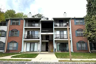 31 Kite Ct, Lawrence Township, NJ 08648 - Photo 1