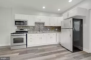 417 N Montgomery St, Trenton, NJ 08618 - Photo 1