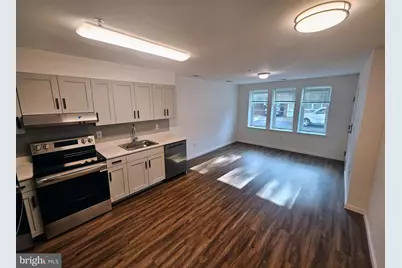 200 Hamilton Avenue #104, Trenton, NJ 08609 - Photo 1