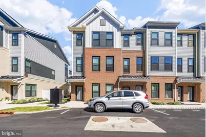 1216 Parker Blvd, Princeton Junction, NJ 08550 - Photo 1