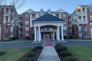 1321 Colts Cir F1 Lawrence Township Nj 08648 Mls Njme306914 Coldwell Banker