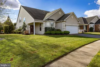 32 Betsy Ross Drive, Allentown, NJ 08501 - Photo 1