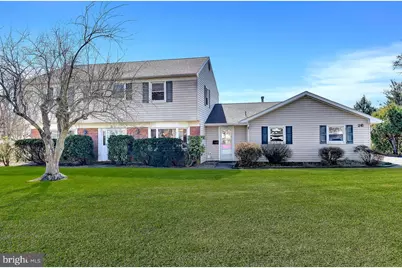 26 Plymouth Drive, Freehold, NJ 07728 - Photo 1