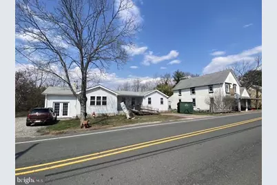 18 Arneytown Hornerstown Road, Cream Ridge, NJ 08514 - Photo 1