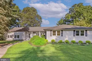 72 Dwight Dr, Ocean, NJ 07712 - Photo 1