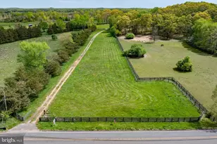 53 Millers Mill Rd, Cream Ridge, NJ 08514 - Photo 1