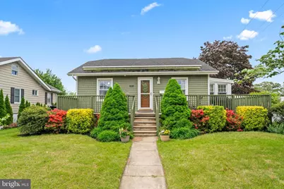 57 3rd Avenue, Neptune, NJ 07753 - Photo 1