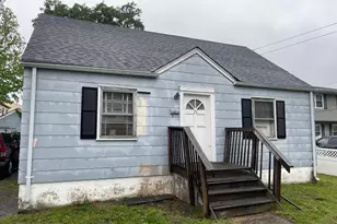 71 13th St, Keansburg, NJ 07734 - Photo 1