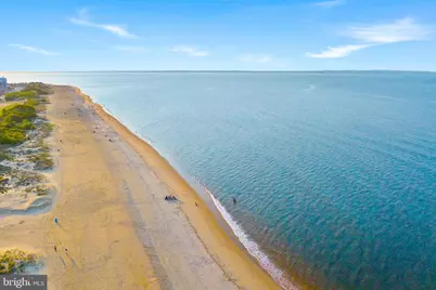 16 Woodside Lane, Keansburg, NJ 07734 - Photo 1