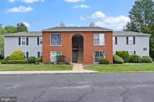 708 Zlotkin Cir, Freehold, NJ 07728 - Photo 1