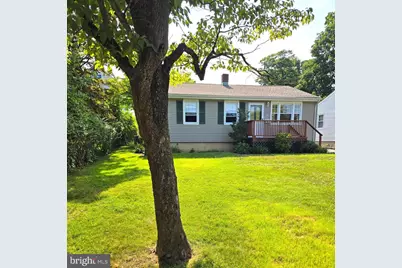 14 Glorney Street S, Shrewsbury, NJ 07702 - Photo 1