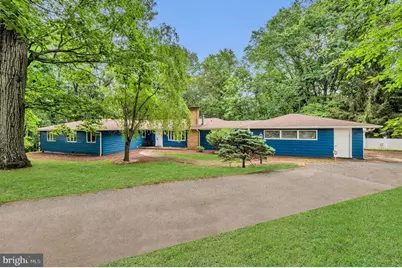 62 Reids Hill Road, Morganville, NJ 07751 - Photo 1