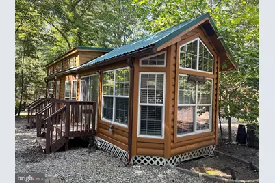 724 Monmouth Road #14, Cream Ridge, NJ 08514 - Photo 1