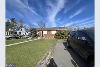 8 Gordon Street, Allentown, NJ 08501 - Photo 1