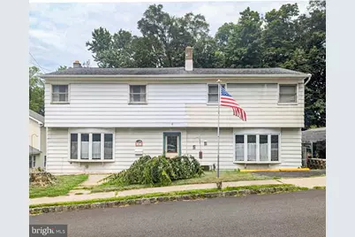 31 Allentown Road, Parsippany, NJ 07054 - Photo 1