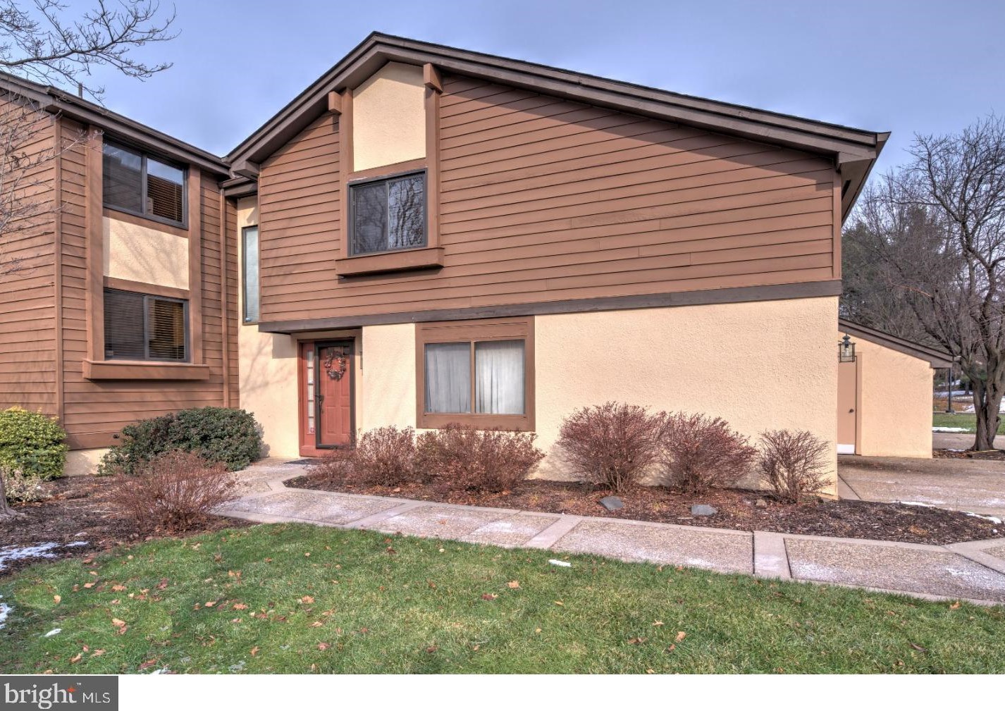 140 Sayre Dr, Princeton, NJ 08540 MLS NJMX2003886 Coldwell Banker