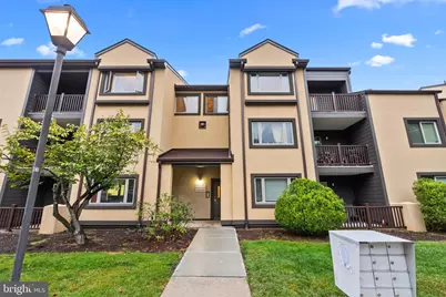 3122 Sayre Drive, Plainsboro Township, NJ 08540 - Photo 1