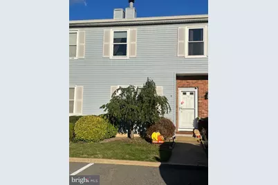 77 Brookview Circle, Jamesburg, NJ 08831 - Photo 1