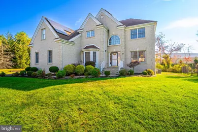 10 Eddie Court, Dayton, NJ 08810 - Photo 1