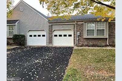 8 James Monroe Drive #8 A, Monroe Township, NJ 08831 - Photo 1