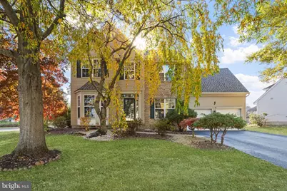 1 Gardenia Court, Dayton, NJ 08810 - Photo 1
