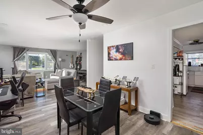 48 Gramercy Gardens #B, Middlesex, NJ 08846 - Photo 1