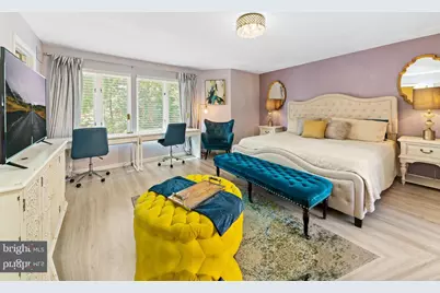 25 Sayre Drive, Plainsboro Township, NJ 08540 - Photo 1