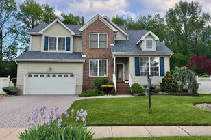 17 Putnam Rd, Monmouth Junction, NJ 08852 - Photo 1