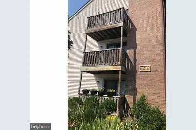 1802 Ravens Crest Dr E, Plainsboro Township, NJ 08536 - Photo 1