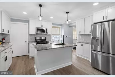 47 Harrison Avenue, Edison, NJ 08837 - Photo 1