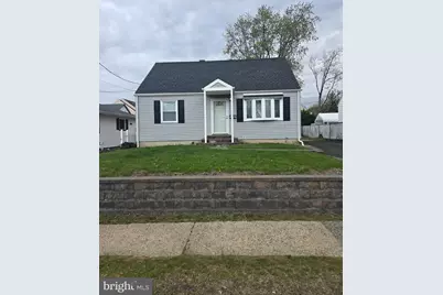 3245 Washington Road, Sayreville, NJ 08859 - Photo 1