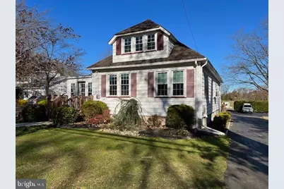 79 Davidsons Mill Road, North Brunswick Township, NJ 08902 - Photo 1