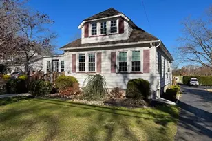 79 Davidson's Mill Rd, North Brunswick Township, NJ 08902 - Photo 1