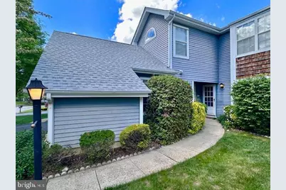 13 Ashbourne Drive, Monroe Township, NJ 08831 - Photo 1