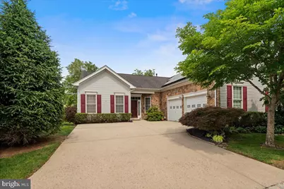 3 Mercer Street, Plainsboro Township, NJ 08536 - Photo 1