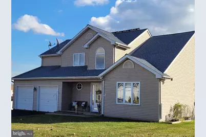 3 Samuel Drive, South River, NJ 08882 - Photo 1