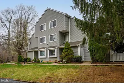 26 Sassafras Lane, Monmouth Junction, NJ 08852 - Photo 1