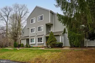 26 Sassafras Ln, Monmouth Junction, NJ 08852 - Photo 1