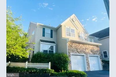 1806 Dahlia Circle, Dayton, NJ 08810 - Photo 1