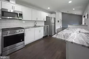 26 Hemlock Dr, Sayreville, NJ 08859 - Photo 1